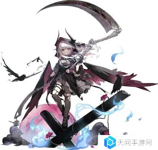 碧蓝航线旧金山技能强度分析及其在资源管理中的重要性