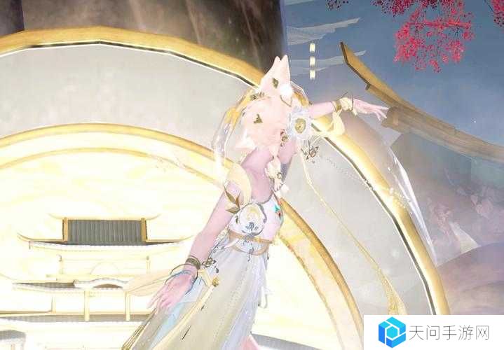 天谕手游主线隐藏结局触发方式汇总