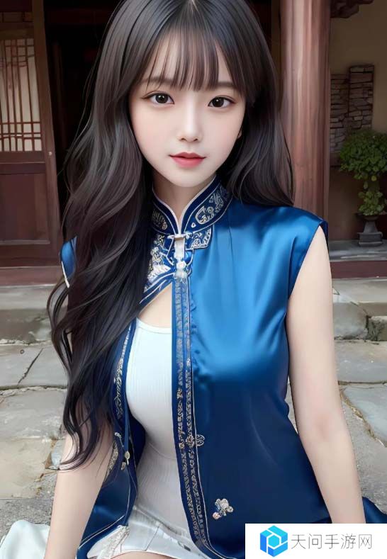 为什么越来越多的人通过社交平台成为“麻豆”?如何快速吸引粉丝关注?