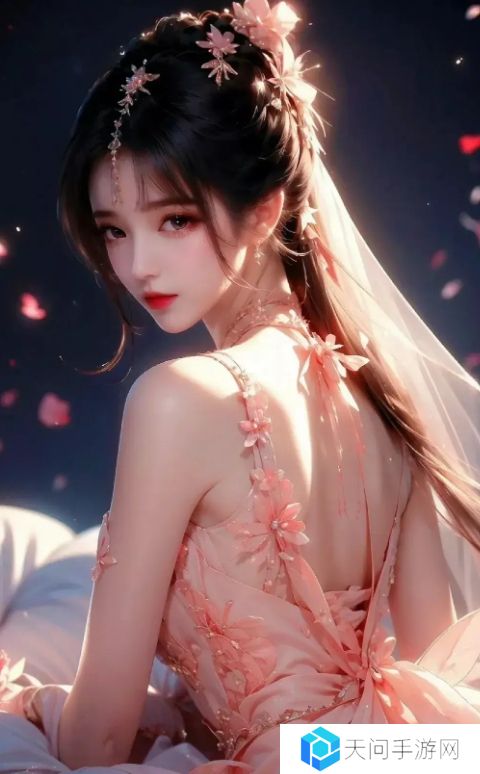 如何在窝窝网免费观看热门电视剧?适合追剧人士的完美平台