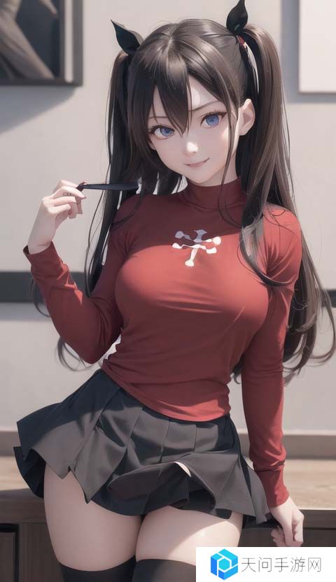 如何选择适合黄冈企业的CRM系统?揭秘十大黄冈网站CRM的核心优势与实际成效