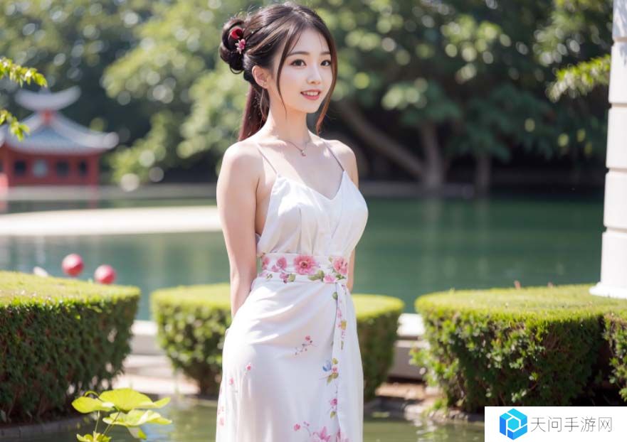 如何找到永久免费未满游戏?玩家为什么偏爱这些不收费的游戏?
