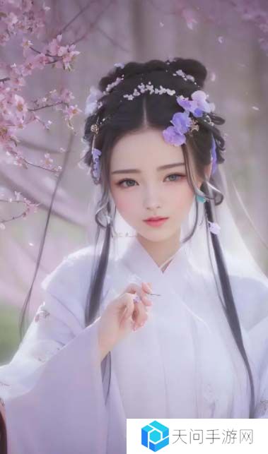如何选择适合孩子的特殊补课方式2:家长必知的最新教育趋势