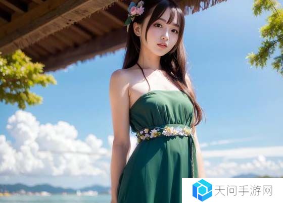 “用力乖乖”APP:为何这款新兴社交平台能吸引众多用户的青睐?