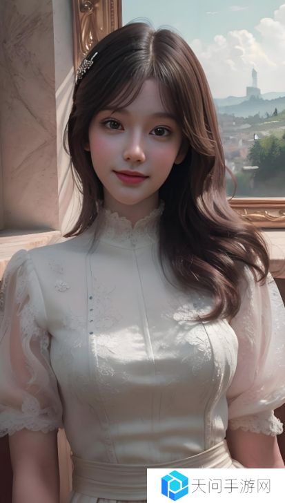 为什么老牛影院免费观看电视剧有如此多优点?不看后悔!