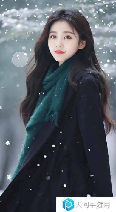 琪琪免费影院:如何让你免费畅享最新电影,高清无广告的观影体验?