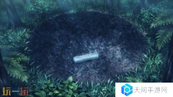 《传述之魔女》团队新作《Stellar Code》即将上线