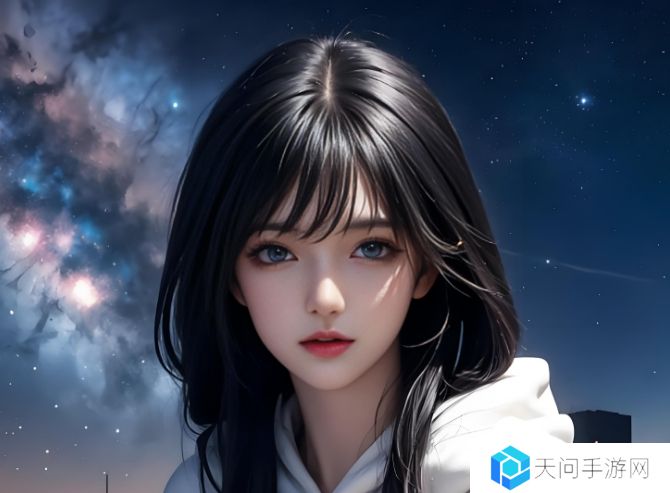 大地资源二中文在线观看免费版高清:如何免费观看这部震撼人心的高清纪录片?