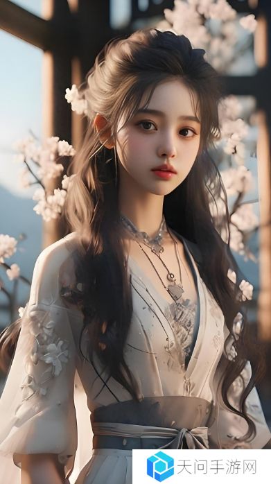 《酒店激战》前五集剧情回顾:如何在线观看完整版,精彩剧情你不可错过!