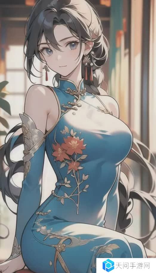 《图书馆的女朋友》第一季:这部温馨校园剧为何让观众深陷其中?