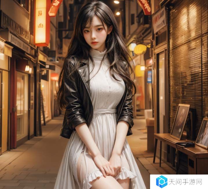 为什么《黑暗荣耀》会成为热门剧集?青柠高清播放带来的震撼体验揭秘