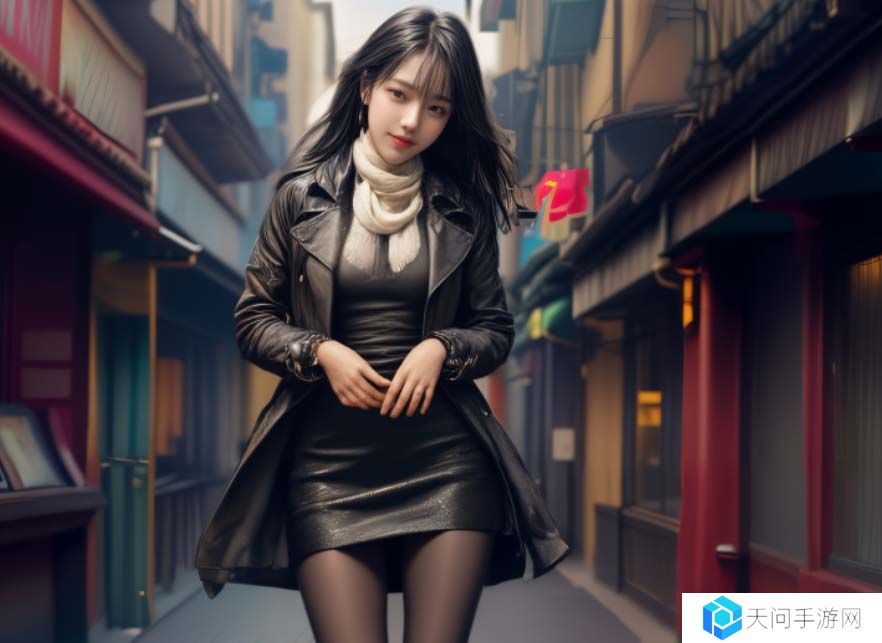 如何在网上免费观看高清电视剧《狂飙》?这些平台不容错过!