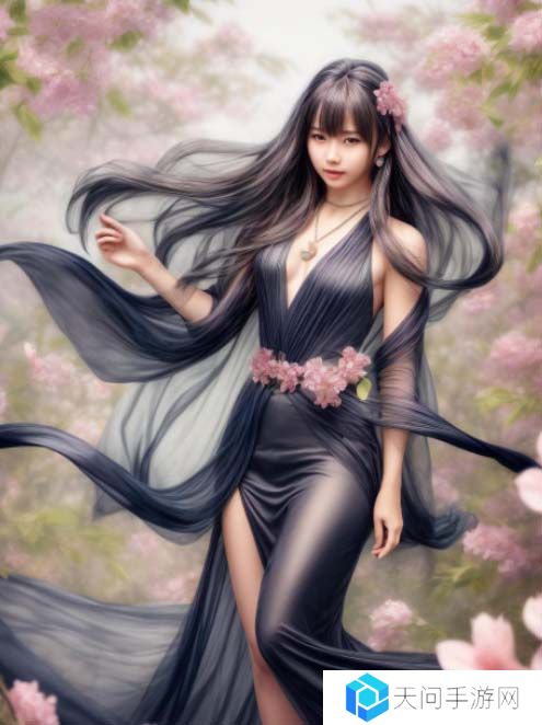 如何从jmcomic官网下载安装2.0版本?你不得不知的详细步骤与使用技巧!