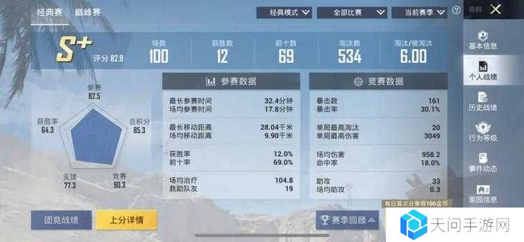 和平精英黄金岛怎么没了,资源管理、高效利用与避免浪费
