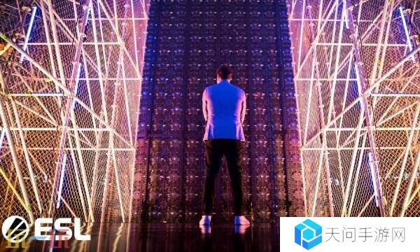 2025IEM卡托维兹淘汰赛六强出炉!谁最具冠军相?