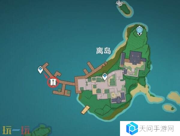 必看!原神5.4梦见月瑞希突破材料全梳理!