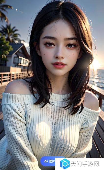 如何合理控制办公室湿度?提升工作效率和健康的有效策略