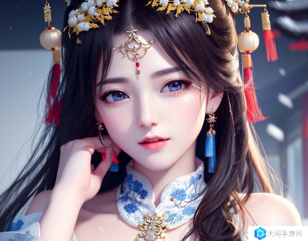 如何快速找到妖精漫画在线阅读平台?免费漫画平台推荐:一站式漫画阅读攻略