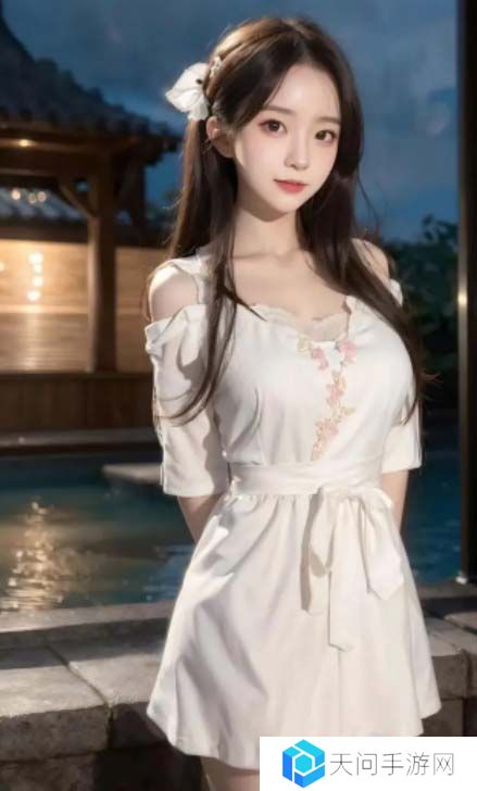 如何选择适合你的视频管理工具?成品视频crm999的优势解析