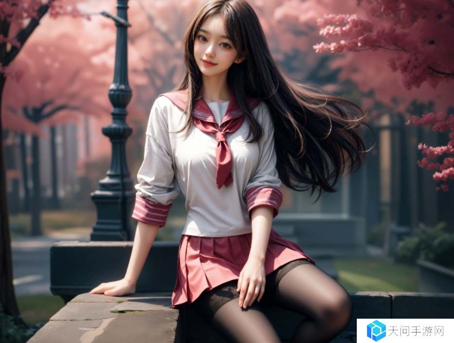 《漂亮的女邻居5》HD高清版有哪些升级?细节与情感冲突带来全新观影体验