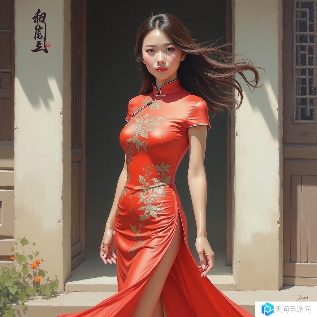如何免费观看老妇人题材的电视剧?这些经典剧集值得一看!