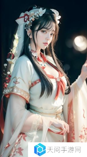 Z〇zO女人另类Z〇Zo:如何打破社会常规,展现独特自我?