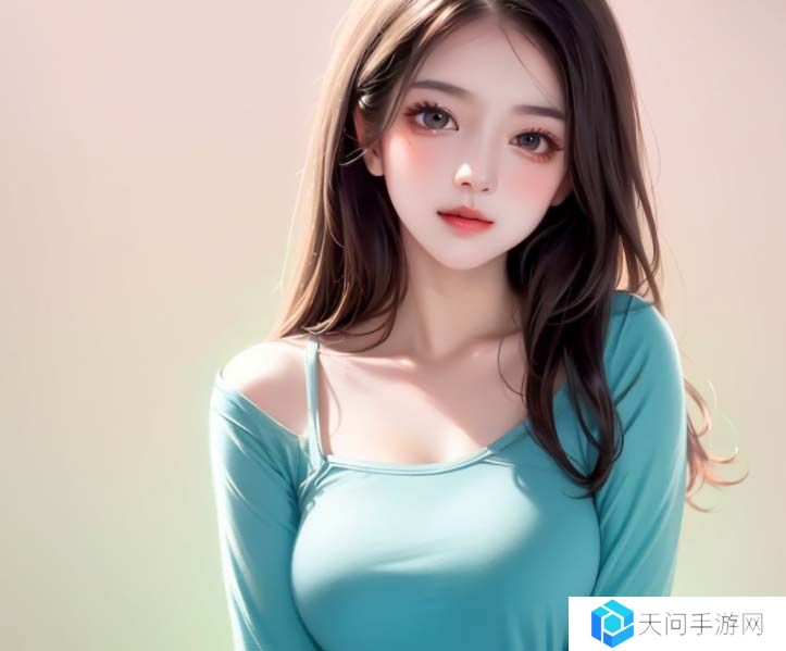 如何找到免费的行情网站入口?分析哪些免费的平台适合投资者使用?