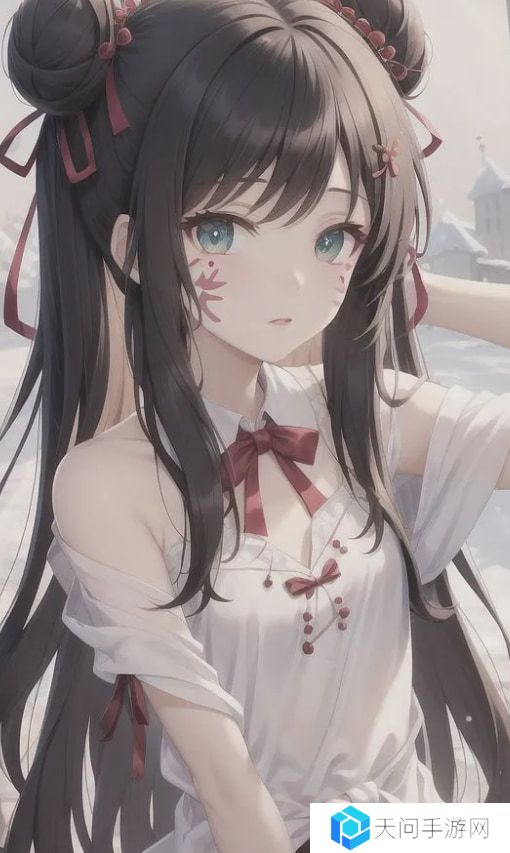 荷兰真人版《青春期教育》:如何用真实描绘青春期成长的困惑与挑战?