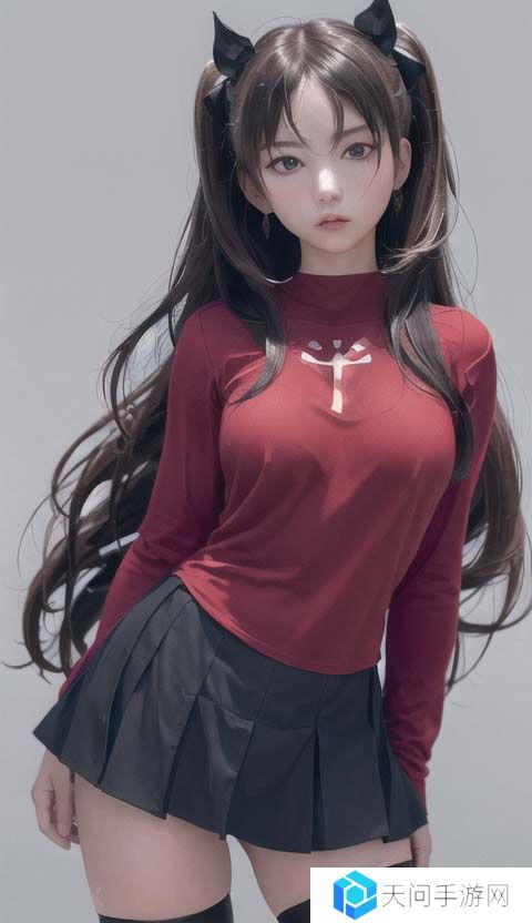 母亲心中的无私爱:她们如何塑造孩子的未来与成长