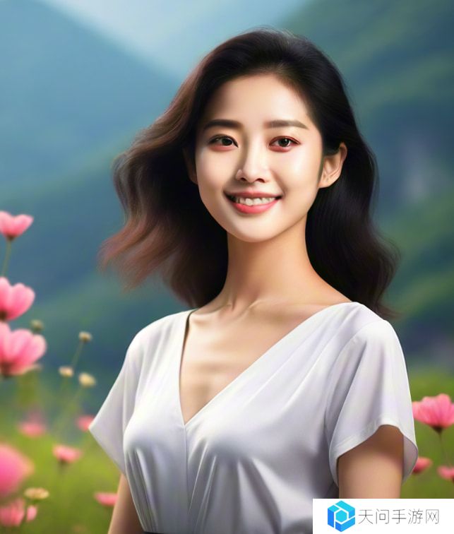 为什么TikTok国际色板黄成为品牌视觉营销中的热门趋势?