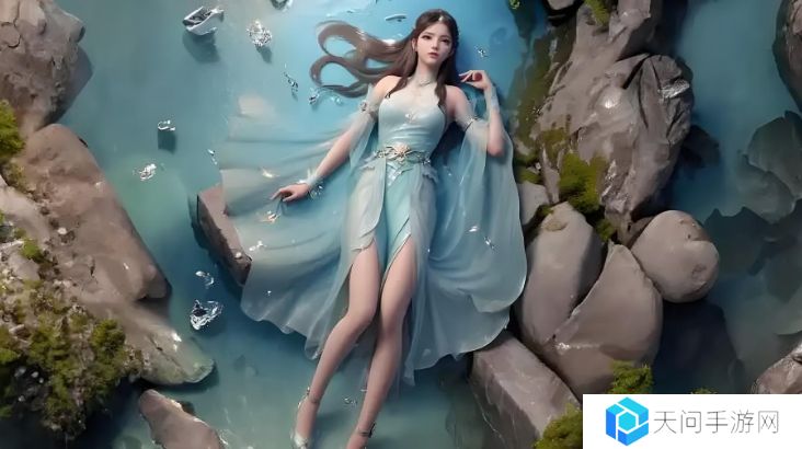 乱码老婆现象如何成为网络文化的新趋势?它的影响与未来发展有何可能?