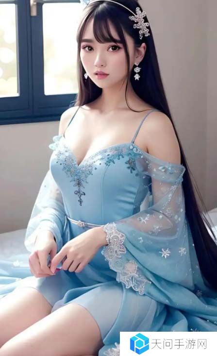 《美味**》HD:这部家庭剧为何引发观众热烈讨论?婚姻与情感的深层挑战解读