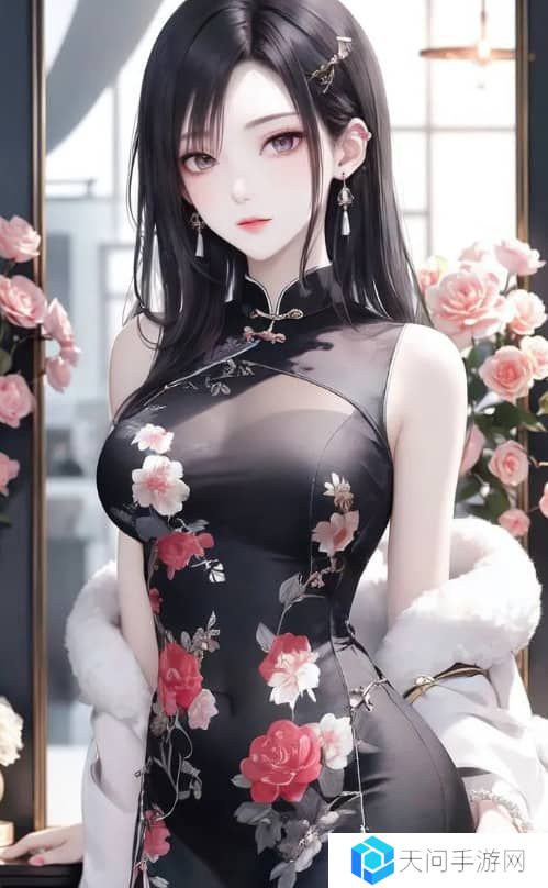 如何通过《雷电将军安慰模拟器》找到心灵的慰藉?这款游戏带给玩家的深度情感体验揭秘