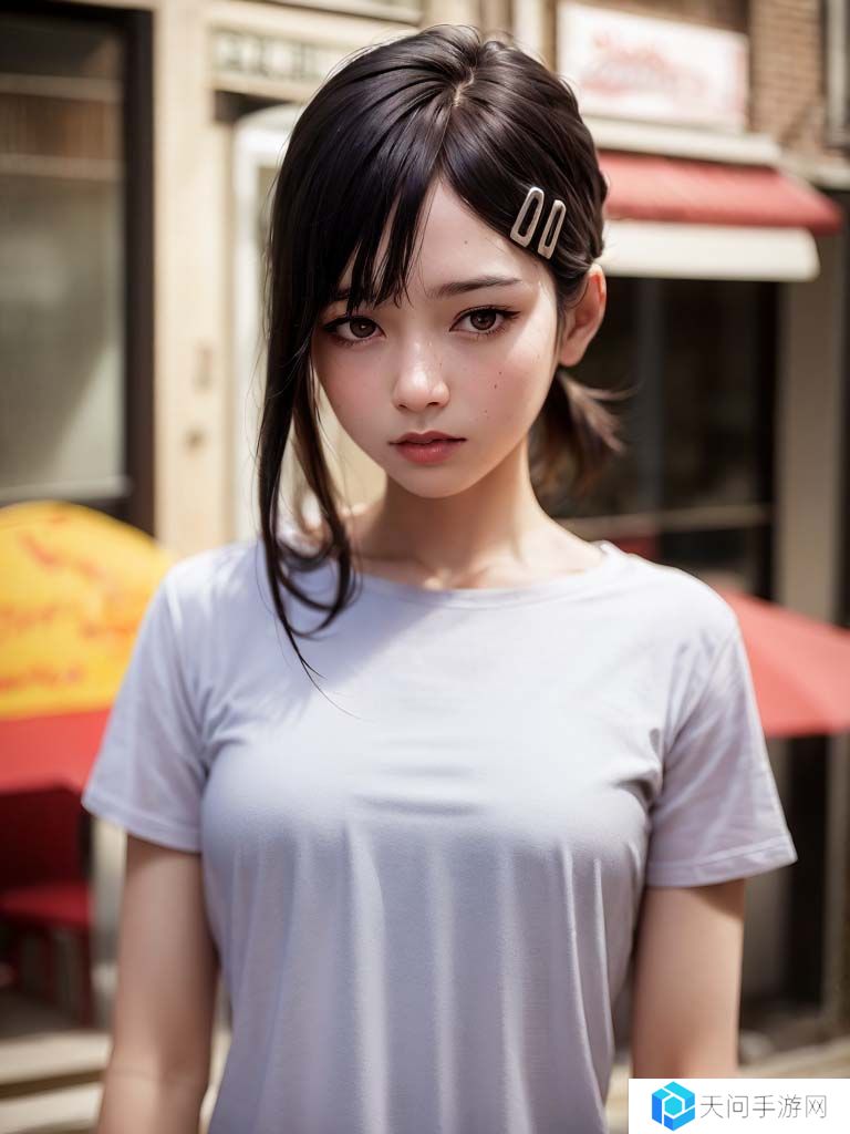 91视频:如何选择最适合你的在线视频观看平台?