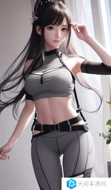 上门维修员特殊待遇2:如何通过特殊福利提升维修员的工作积极性与服务质量?