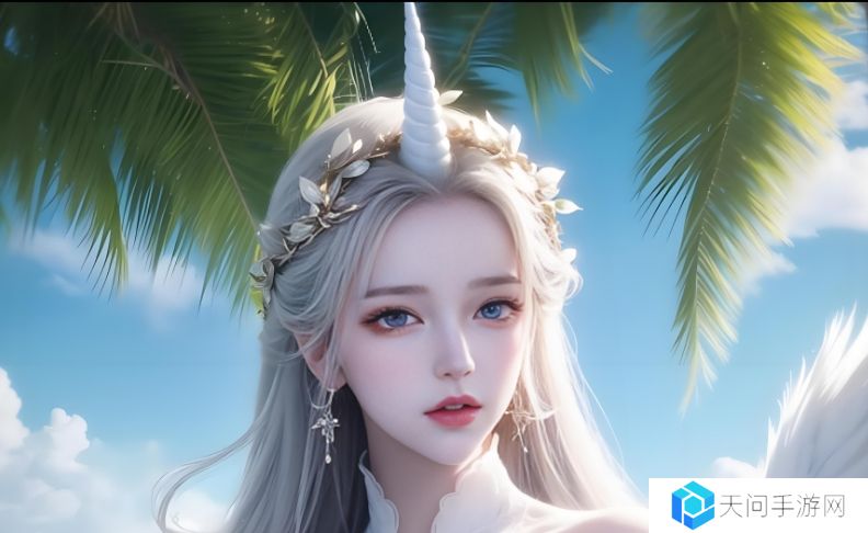 《朋友的妻子》HD:如何看待婚姻中的背叛与情感冲突?