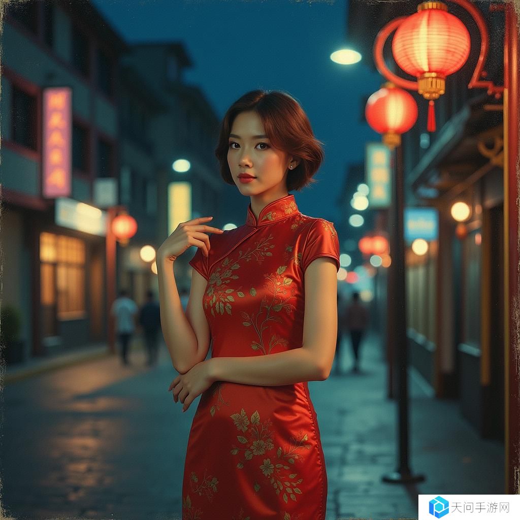 “少女wwb搡bbbb搡bbbb”到底代表了什么?为何它在网络上如此火爆?
