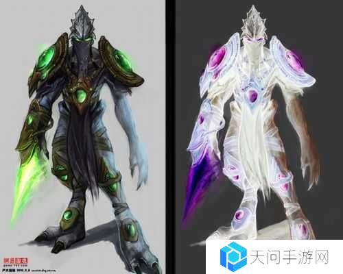 雷霆英雄黑暗圣堂武士怎么样?黑暗圣堂武士介绍