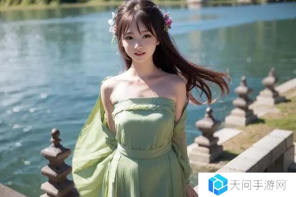 小玉每天在汆肉中醒来：如何在平凡的生活中找到幸福的滋味？