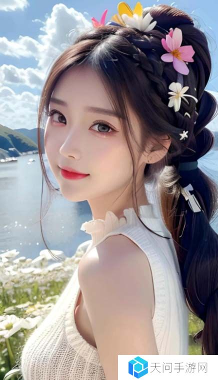 教室内的情感与欲望交织:如何正确引导青少年处理情感问题?