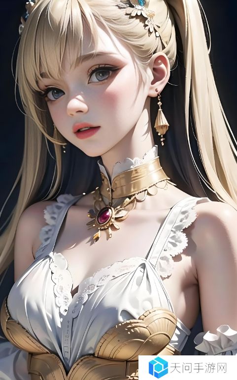 如何免费下载9.1短视频极速版?一款提升观影体验的绝佳应用