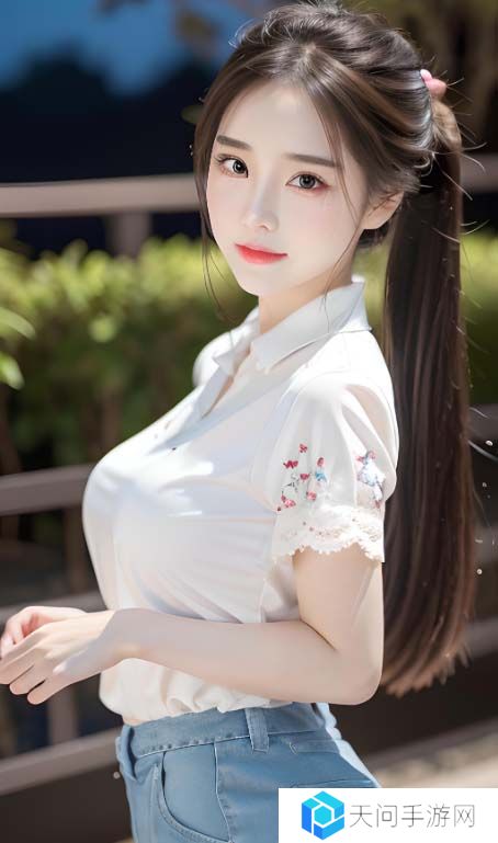 为什么汗汗漫画如此受欢迎?年轻读者喜爱其哪些独特特点?