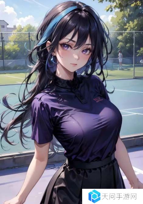 如何帮助儿子解决心理问题?妈**支持与理解是关键:探索母子沟通的最佳方式