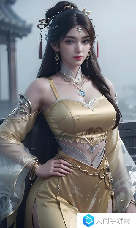 Y31成色好的S31正品值得购买吗?这款手机性能与外观全面分析