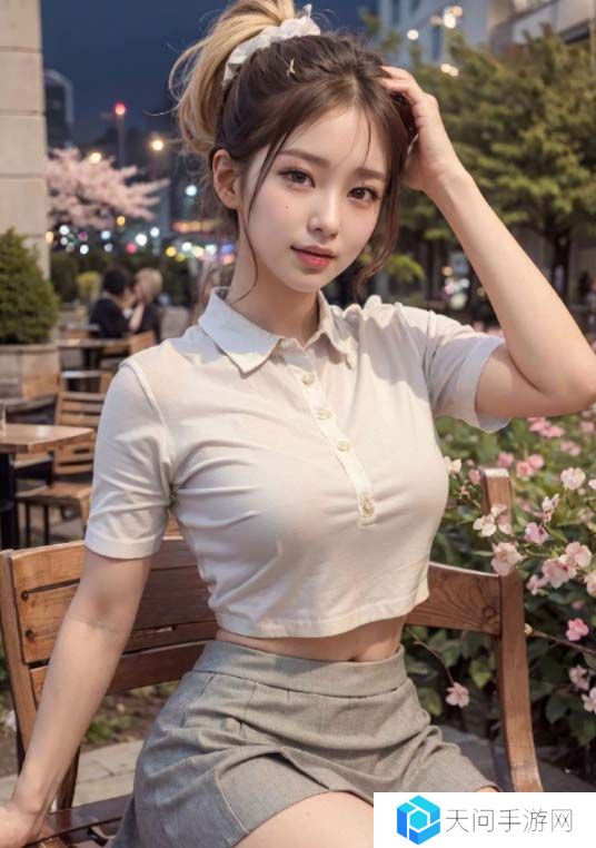 如何根据肤色和场合挑选YSL千人千色T9T9T9T9T9MBA系列产品:打造专属于你的完美妆容