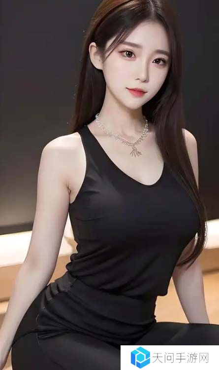 处破女如何应对第一次性经历:情感、文化、性健康全解析