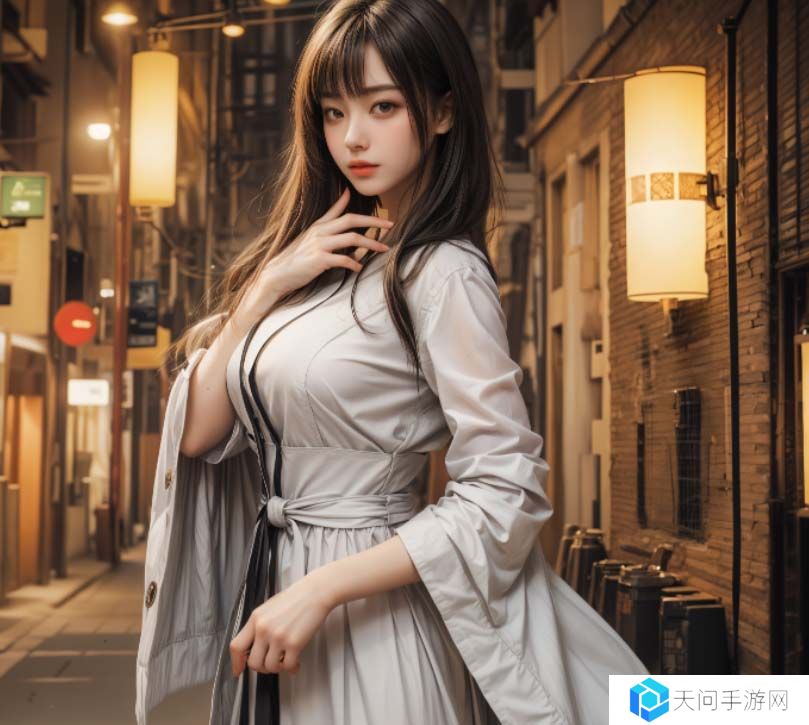 父母如何在忙碌育儿生活中找到属于自己的空间?如何平衡亲子关系与个人需求?