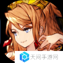 最终幻想勇气启示录,幻影战争公测炸服,补偿奖励大揭秘!