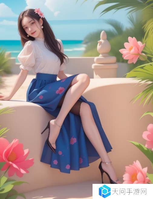 如何选择安全的影视平台?菠萝蜜在线观看电视的优势与挑战分析