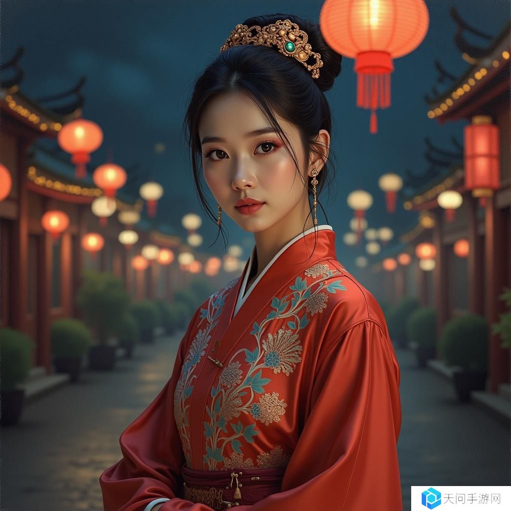 三亚老牛影院在线观看:如何快速找到你喜欢的电影?